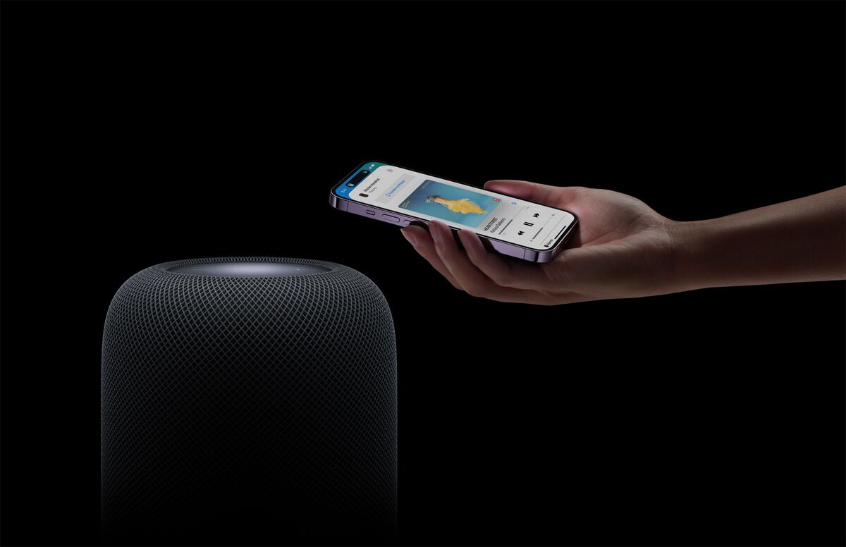 Best 10 Apple HomePod and Siri tips and tricks